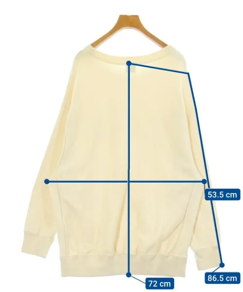 Pikobello Sweatshirts
