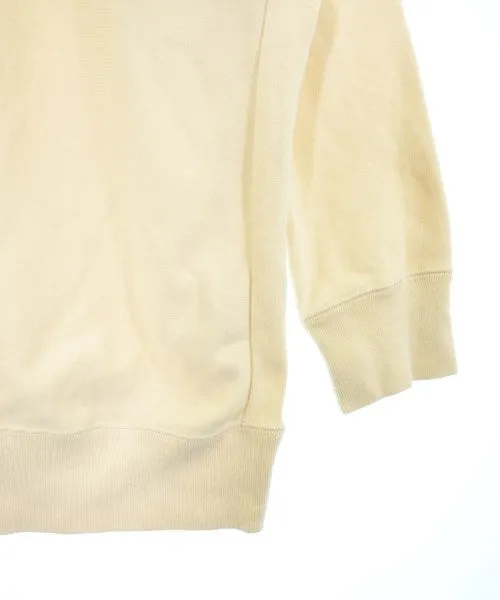 Pikobello Sweatshirts