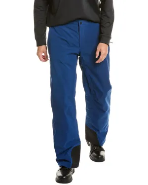 Spyder Hone GT Shell Hose