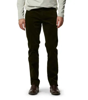 Stirling 2 Gerade Jeans