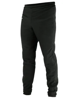 Swazi Herren Micro Hosen Swazi Kleidung