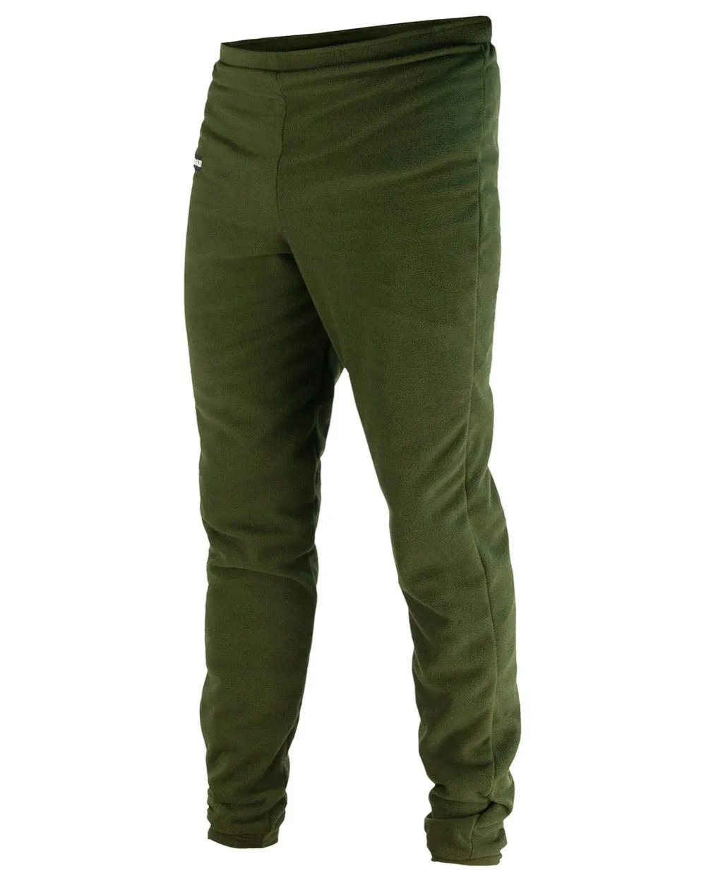 Swazi Herren Micro Hosen Swazi Kleidung