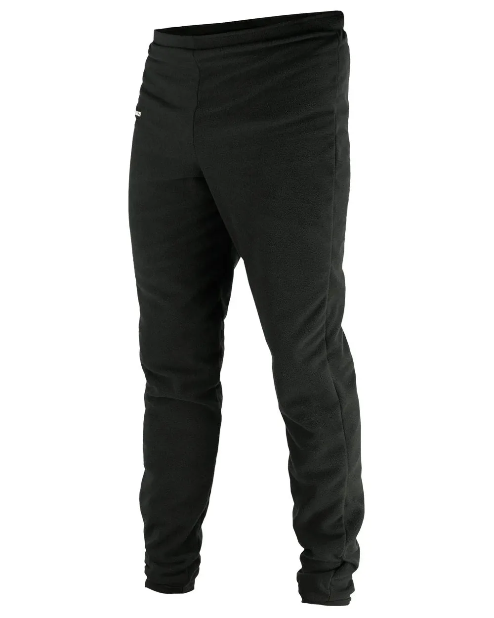 Swazi Herren Micro Hosen Swazi Kleidung