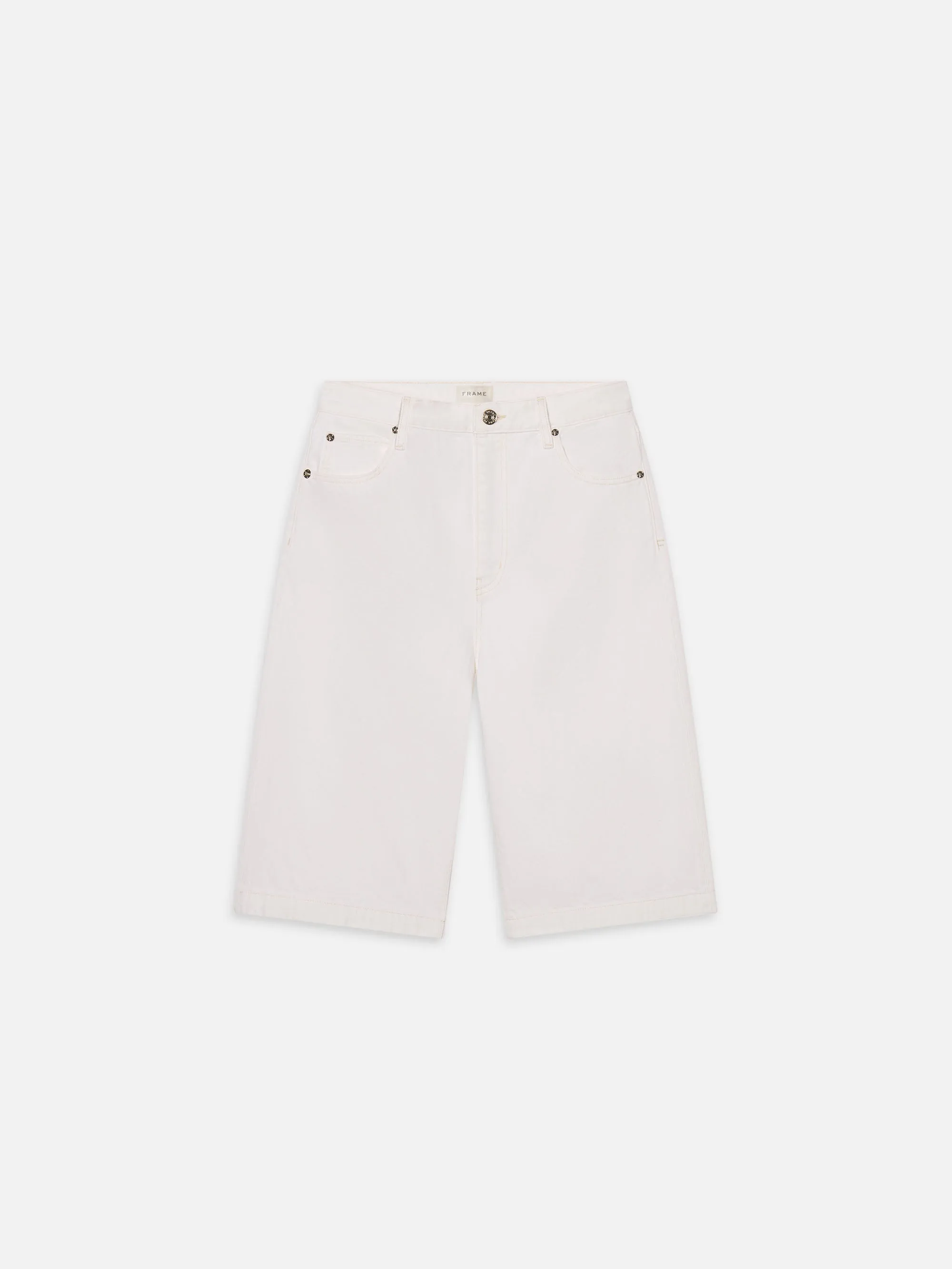 The Boy Short -- Natürlich Sauber