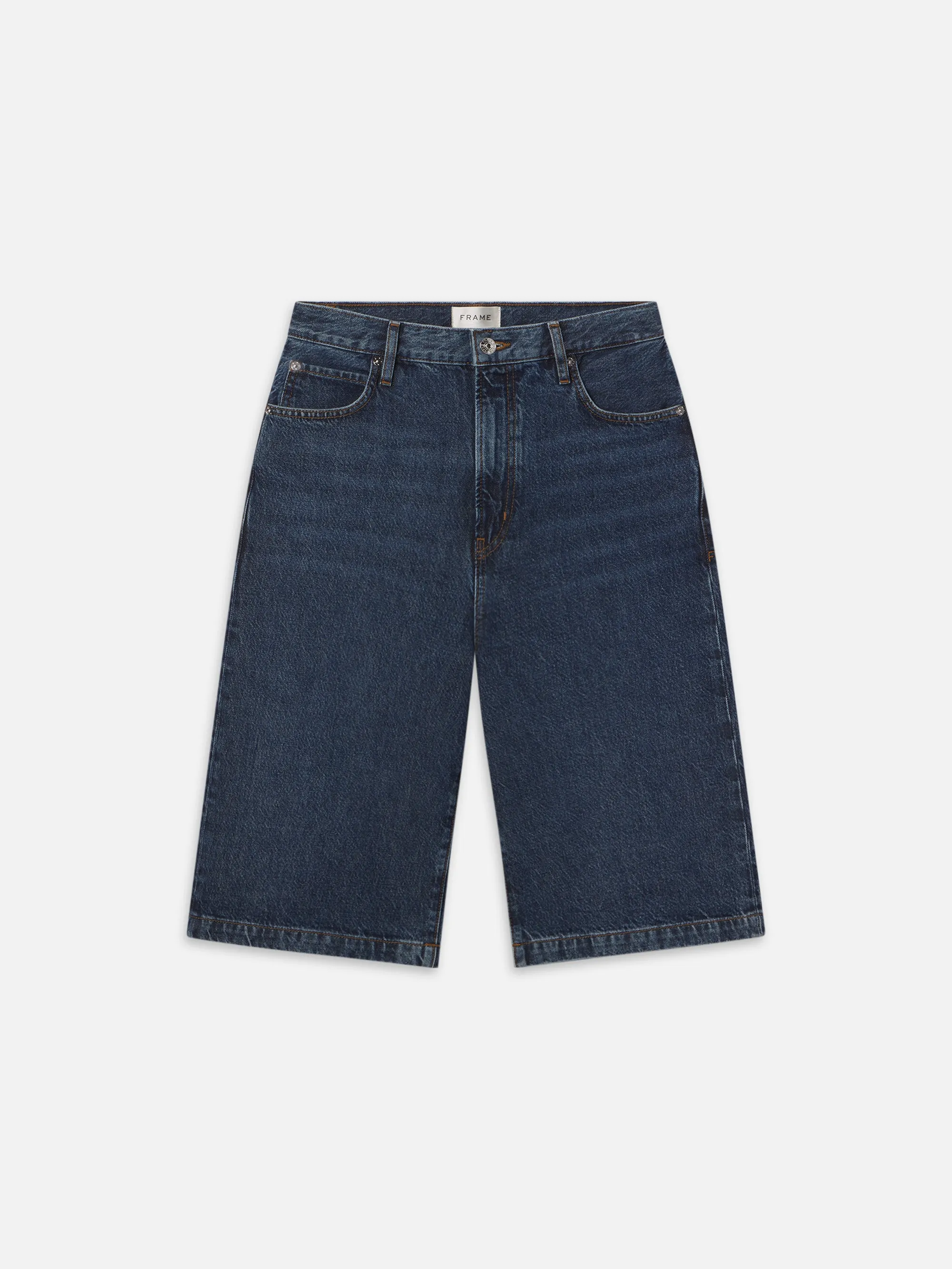 Die Boy Short -- Homer