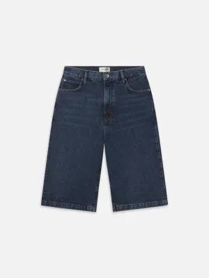 Die Boy Short -- Homer