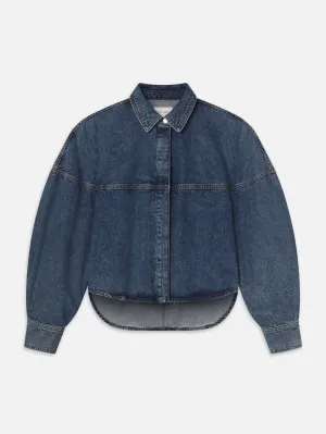 Das Bubble Shirt -- Guardian