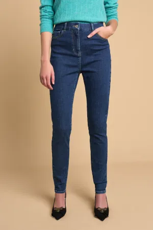 Die Classique 25 - Denim