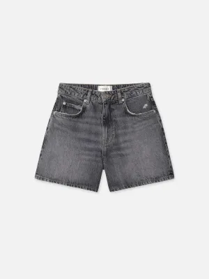 The Easy Short – Zürich
