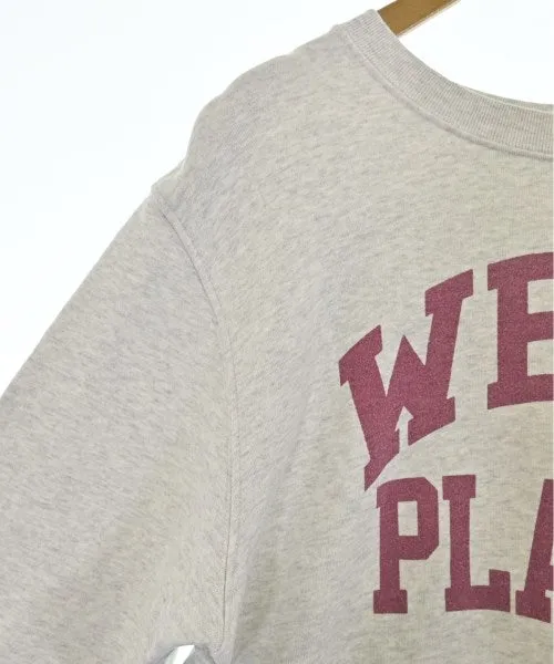 DIE KNiTS Sweatshirts