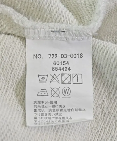 DIE KNiTS Sweatshirts