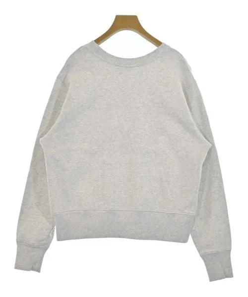 DIE KNiTS Sweatshirts