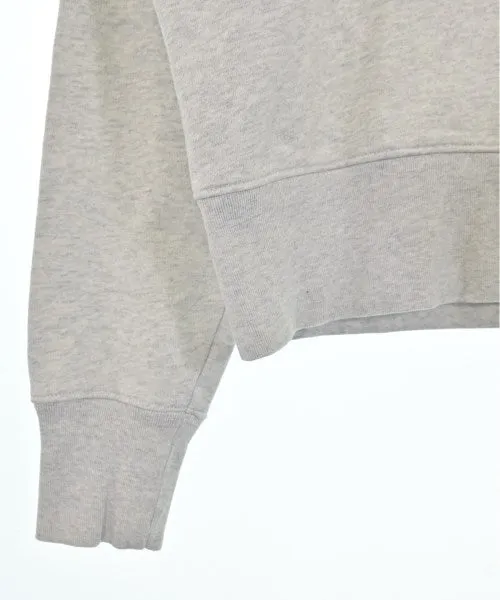 DIE KNiTS Sweatshirts