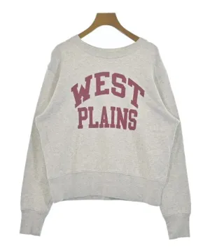 DIE KNiTS Sweatshirts