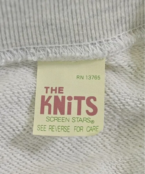 DIE KNiTS Sweatshirts