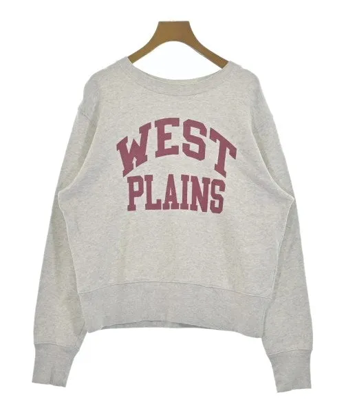 DIE KNiTS Sweatshirts