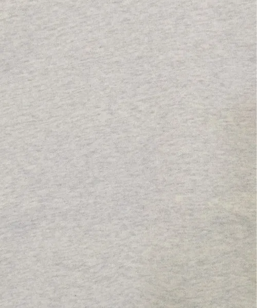 DIE KNiTS Sweatshirts