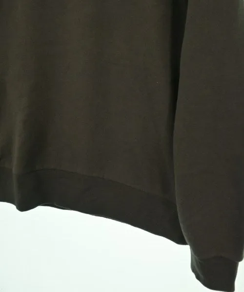 DIE SHINZONE Sweatshirts