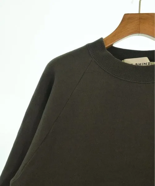 DIE SHINZONE Sweatshirts