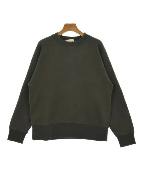 DIE SHINZONE Sweatshirts