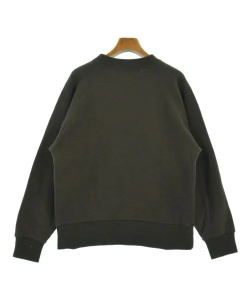 DIE SHINZONE Sweatshirts