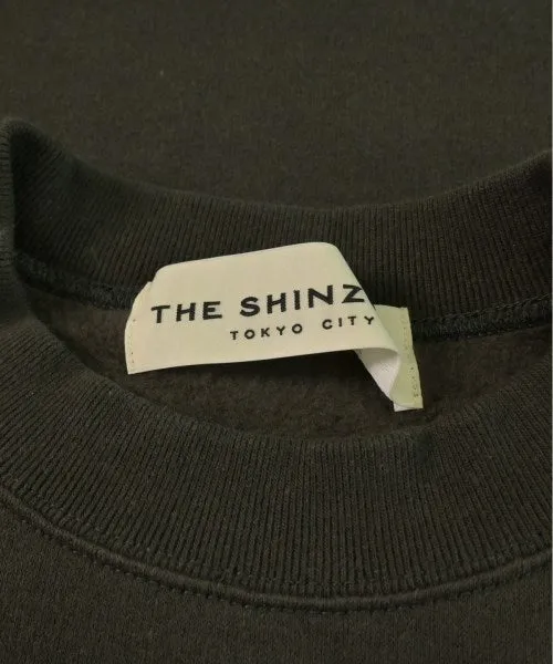DIE SHINZONE Sweatshirts