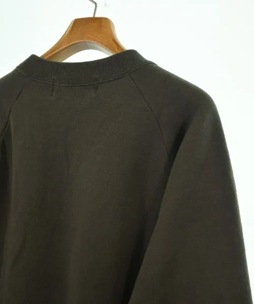 DIE SHINZONE Sweatshirts