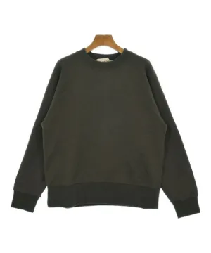 DIE SHINZONE Sweatshirts