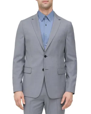 Theory Clinton Wolljacke