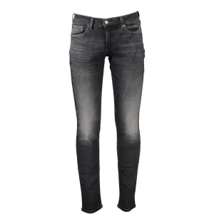 Tommy Hilfiger Baumwolljeans & Herrenhose