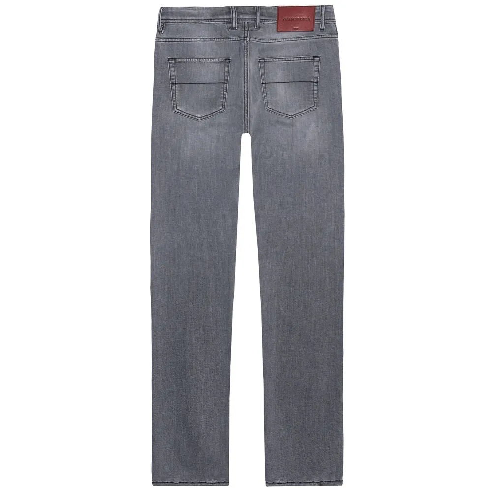 Tramarossa Baumwolljeans & Herrenhose