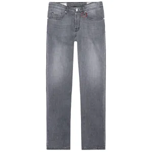 Tramarossa Baumwolljeans & Herrenhose
