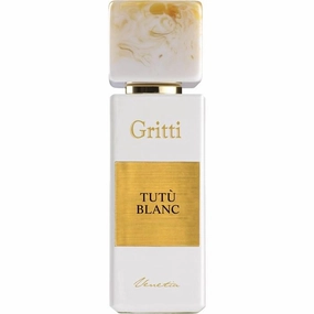Tutu Blanc EdP Damenduft
