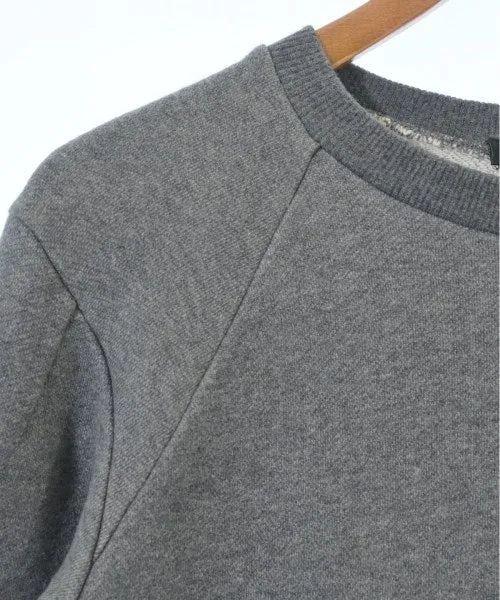 UNDER COVER Sweatshirts