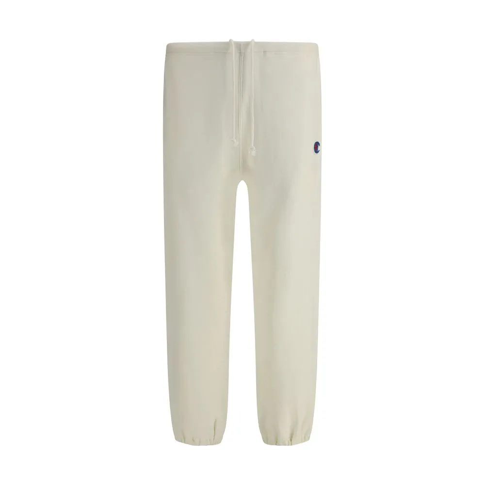 Undercover Logo Herren Jogginghose