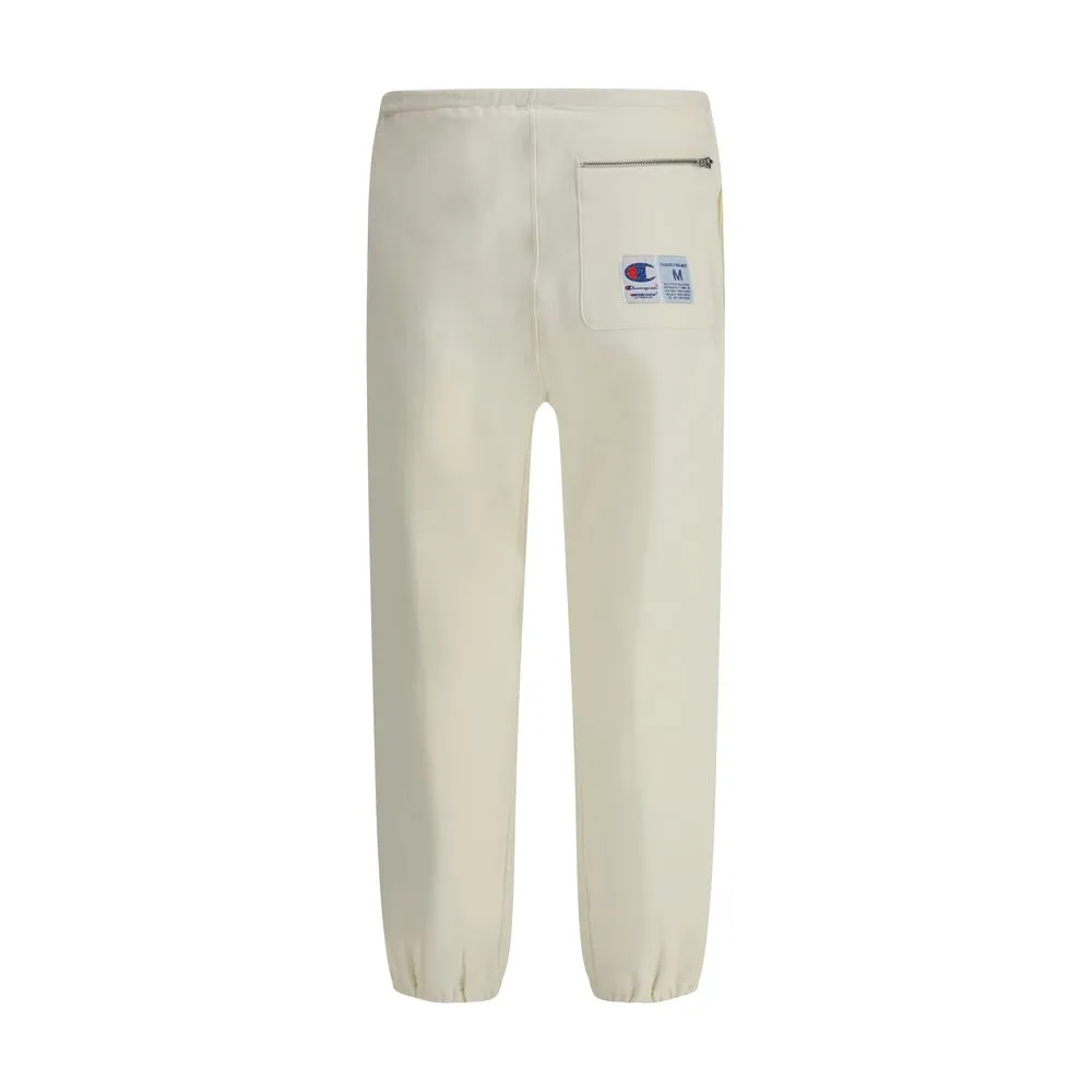 Undercover Logo Herren Jogginghose