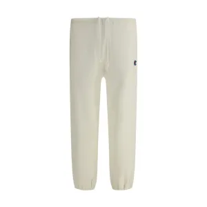 Undercover Logo Herren Jogginghose