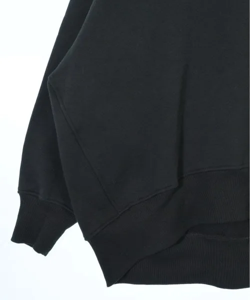 URBAN RESEARCH DOORS Sweatshirts