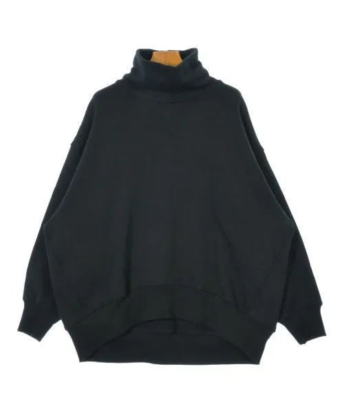 URBAN RESEARCH DOORS Sweatshirts