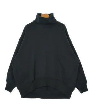 URBAN RESEARCH DOORS Sweatshirts