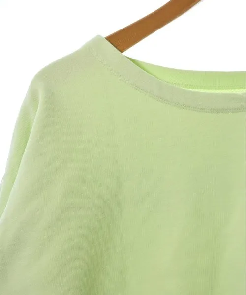 URBAN RESEARCH Sweatshirts