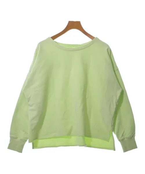 URBAN RESEARCH Sweatshirts