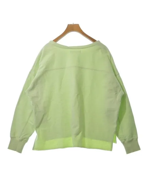URBAN RESEARCH Sweatshirts