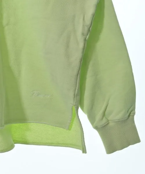 URBAN RESEARCH Sweatshirts