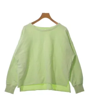 URBAN RESEARCH Sweatshirts