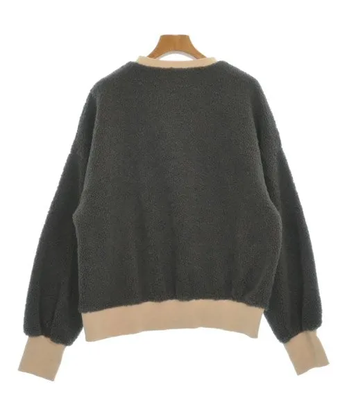 URBAN RESEARCH Warehouse Sweatshirts