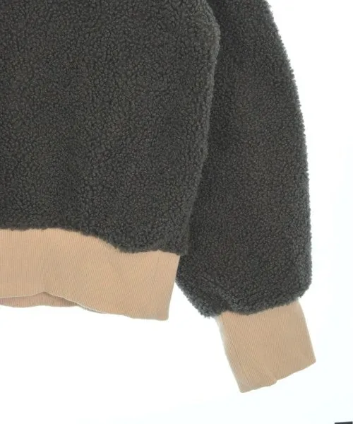 URBAN RESEARCH Warehouse Sweatshirts