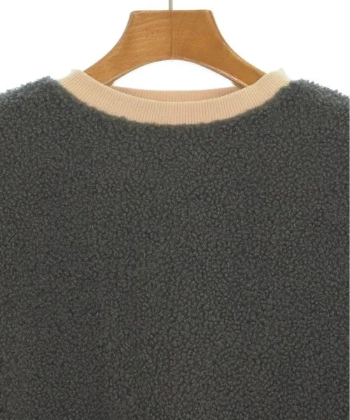 URBAN RESEARCH Warehouse Sweatshirts