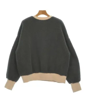URBAN RESEARCH Warehouse Sweatshirts