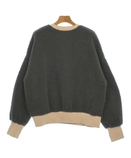 URBAN RESEARCH Warehouse Sweatshirts